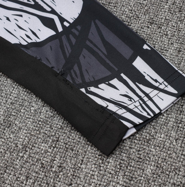 Tuta Arsenal "Monochrome Edge"