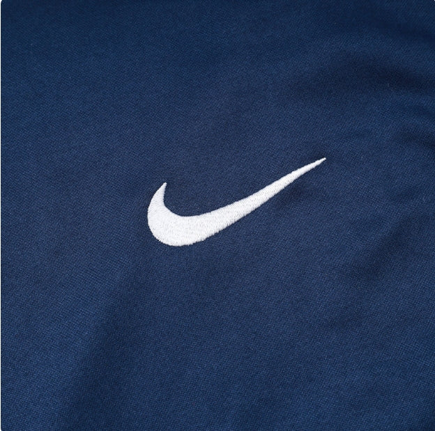 Chelsea FC Tuta blu scuro x azzurro II