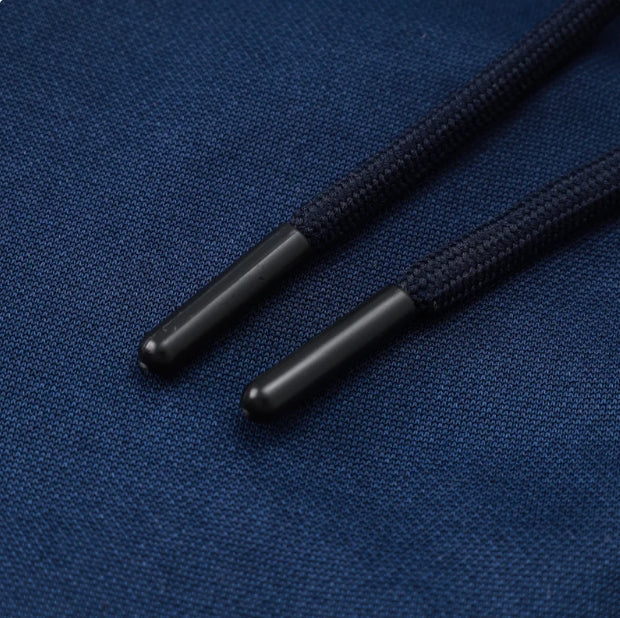 Chelsea FC Tuta blu scuro x azzurro II