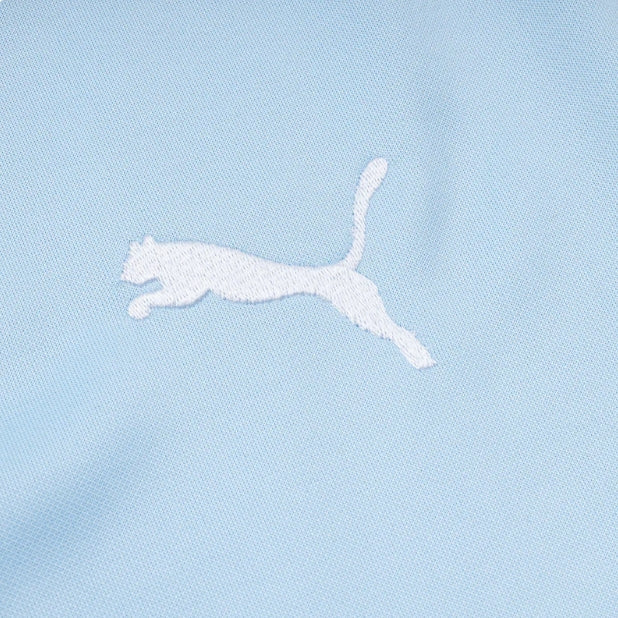 Tuta Manchester City Azzurro e Blu Scuro