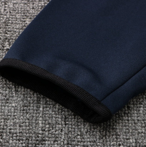 PSG Paris Saint Germain Dark Blue Chándal