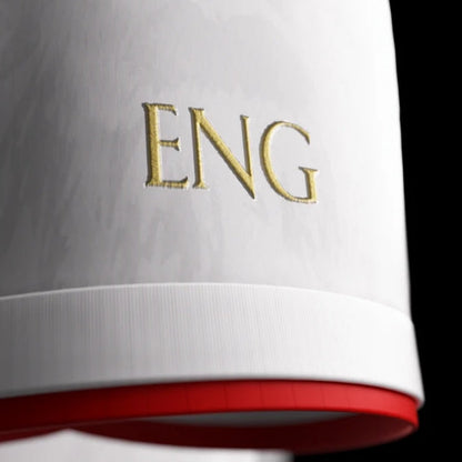 Inghilterra "Tre Leoni" Edizione Speciale