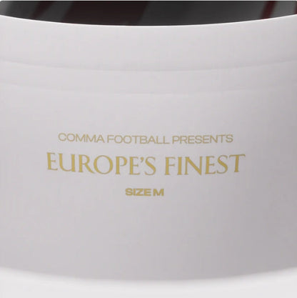 Inghilterra "Tre Leoni" Edizione Speciale