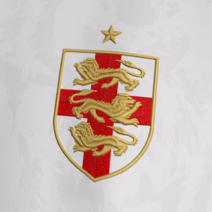 Inghilterra "Tre Leoni" Edizione Speciale