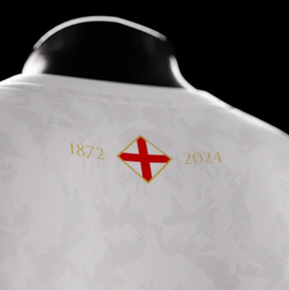 Inghilterra "Tre Leoni" Edizione Speciale