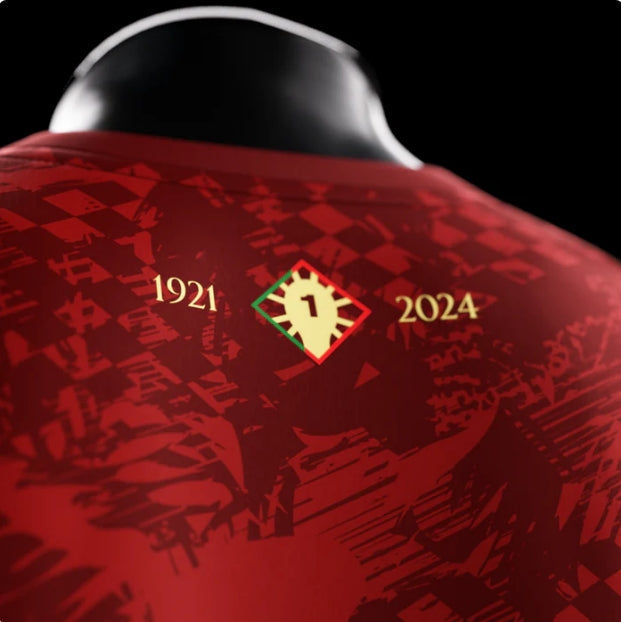Portugal "A Seleção" Edición Especial