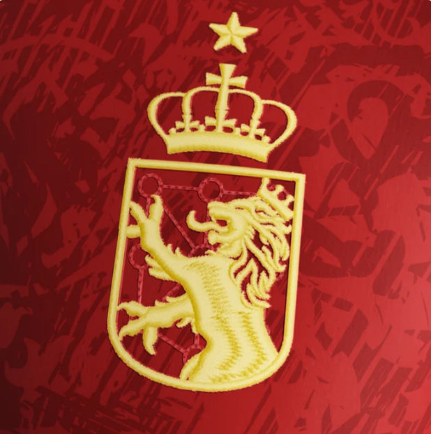 Spagna "Los Toros" Edizione Speciale