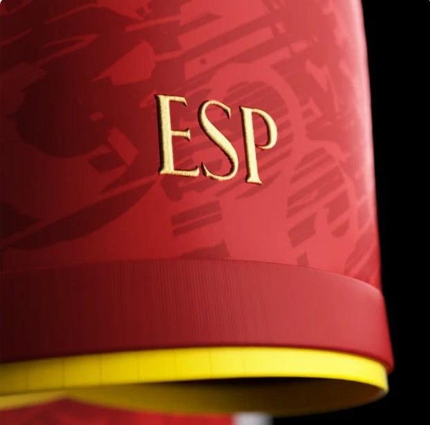 Spagna "Los Toros" Edizione Speciale