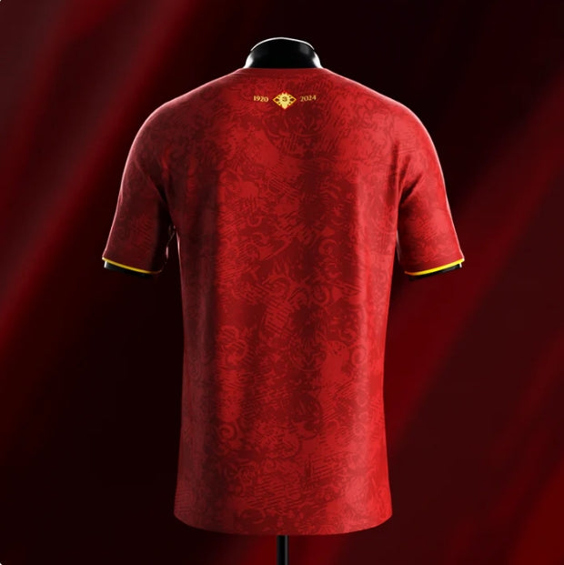 Spagna "Los Toros" Edizione Speciale