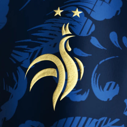 Francia "Les Bleus" Edizione Speciale