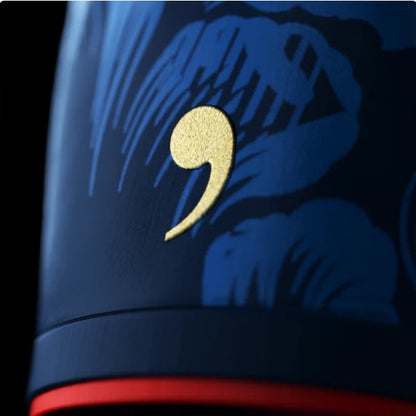 Francia "Les Bleus" Edizione Speciale