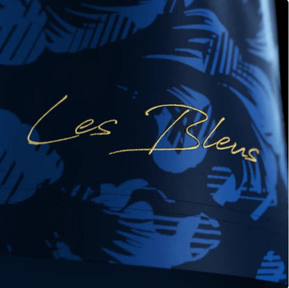 Francia "Les Bleus" Edizione Speciale