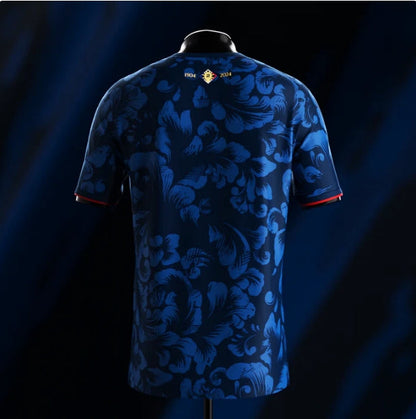 Francia "Les Bleus" Edizione Speciale