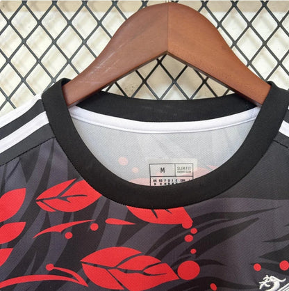 Liverpool "Eternal Blaze" Special Edition
