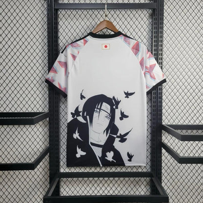 Japan "The Legacy" Special Edition