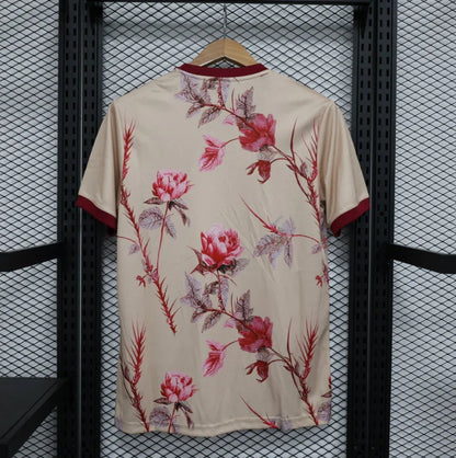 Japan "Sakura Bloom" Special Edition