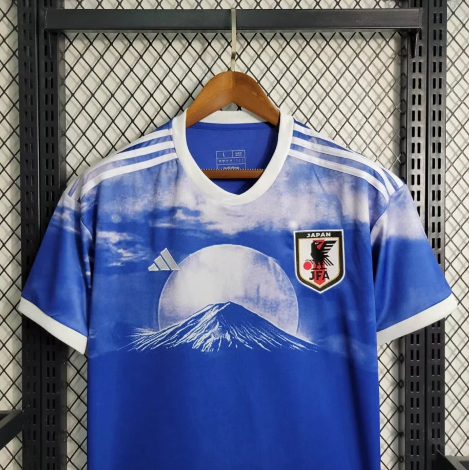 Giappone "Fuji Skyline" Edizione Speciale