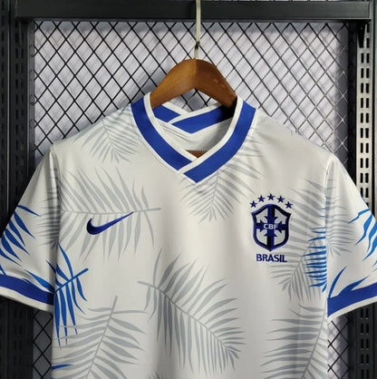 Brasile "Bruma Folha" Edizione Speciale