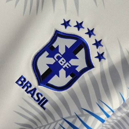 Brasile "Bruma Folha" Edizione Speciale