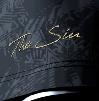 Portugal "The Siu" Special Edition
