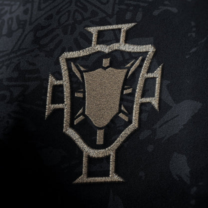 Portugal "The Siu" Special Edition