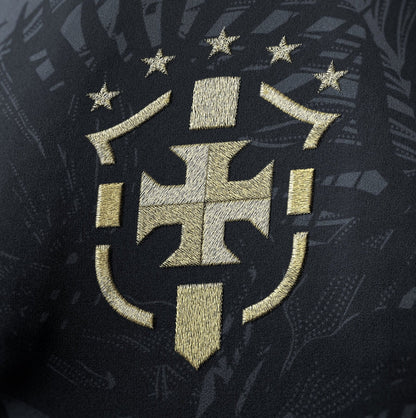 Brazil "The Prince" Special Edition