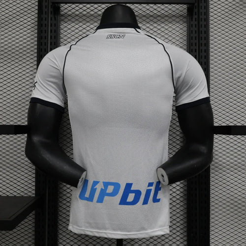 2023/2024 Napoli Away Edizione Speciale