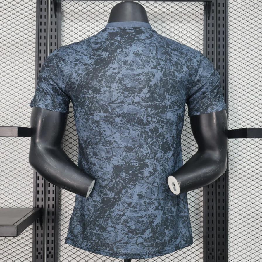 Manchester United "Midnight Thunder" Edizione Speciale