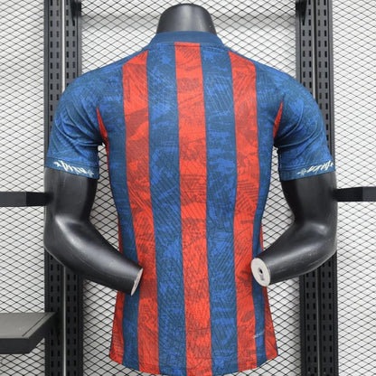 Barcelona 2024/2025 Special Edition