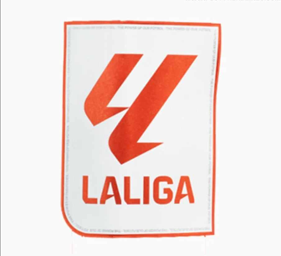 Aggiungi stemma/patch al tuo