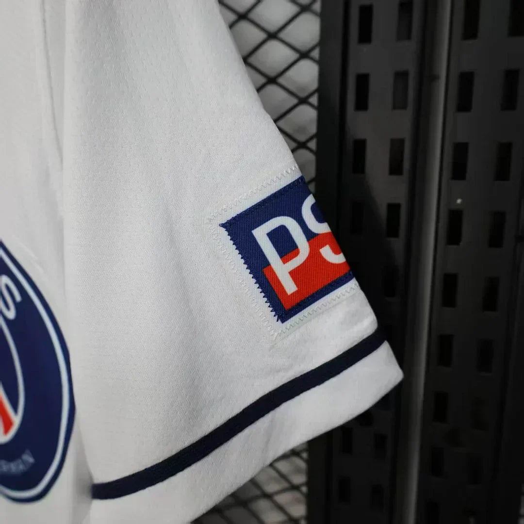 Divisa da baseball Psg Paris Saint-Germain 2025/2026