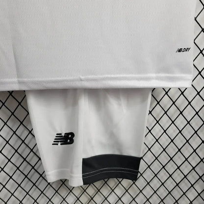 2024/2025 Kit Locale San Paolo Taglia Bambino
