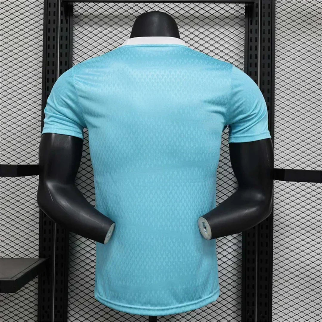 2025/2026 Arsenal Match Entrenamiento Kit