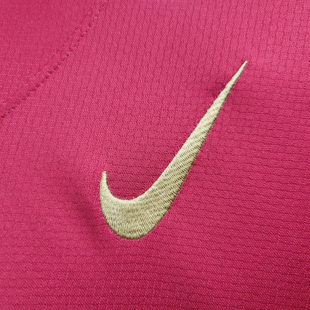 2024/2025 Barcellona Edizione Speciale
