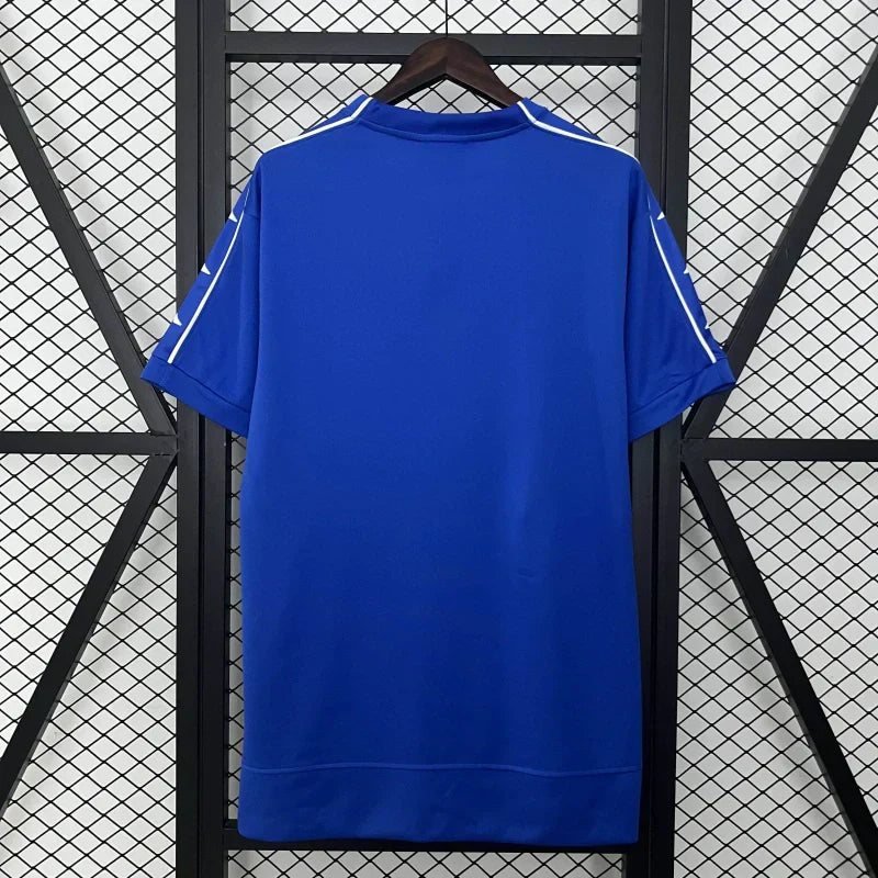1999-2000 Retro Juventus Trasferta