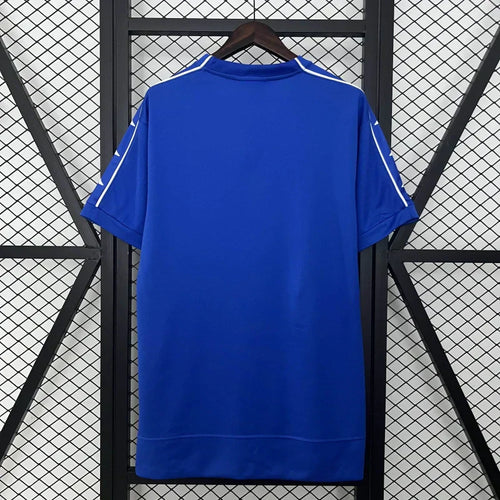 1999-2000 Retro Juventus Trasferta