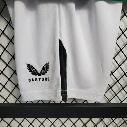 2023/2024 Newcastle United Away Kids' Size