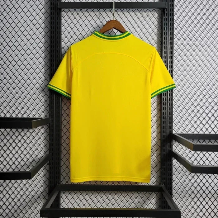 Brasile "Oro Verde" Edizione Speciale