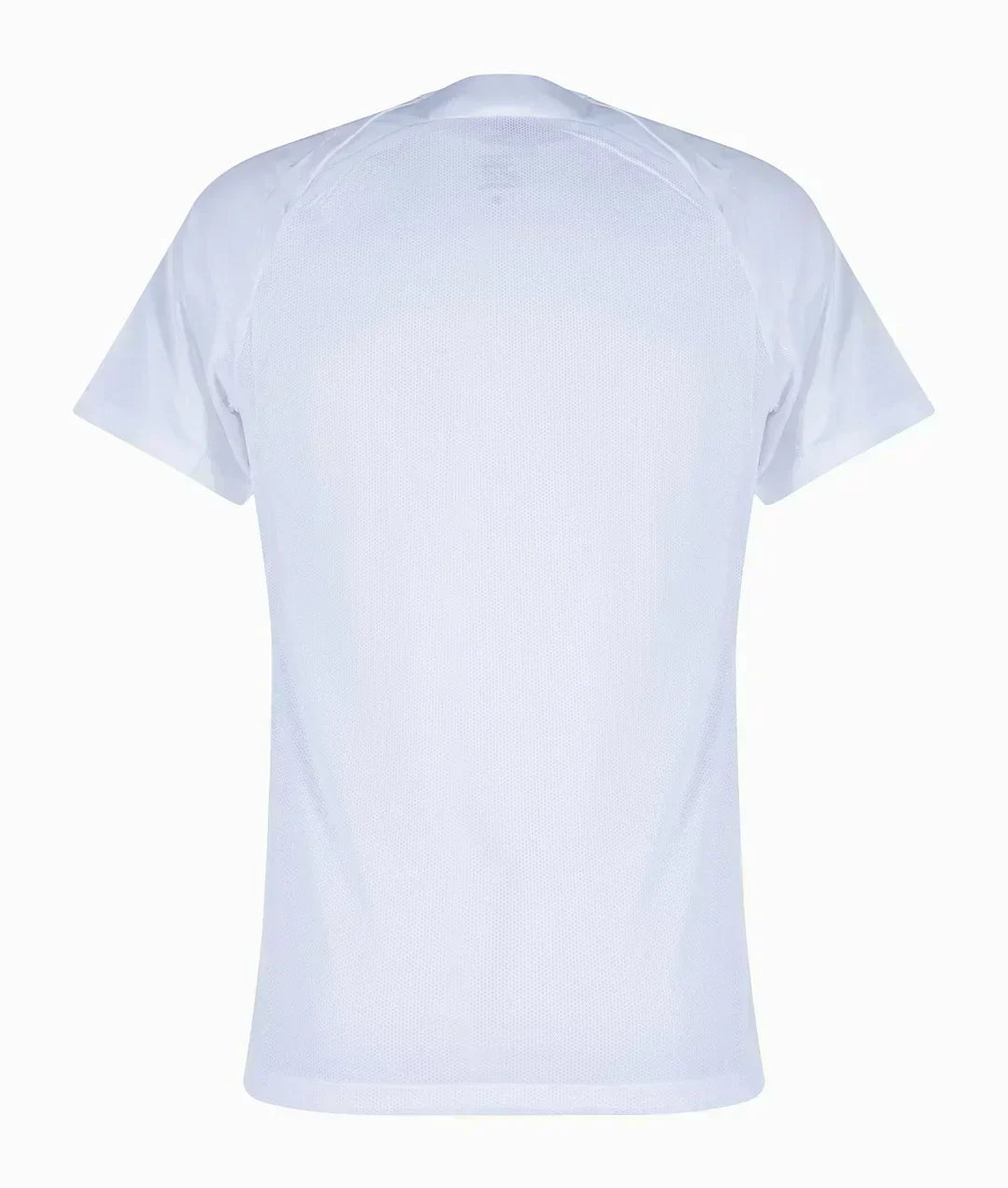 2024 Greece Local Kit