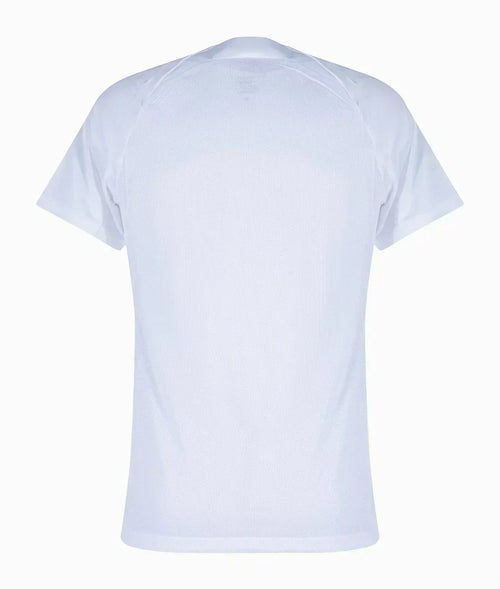 Kit locale Grecia 2024
