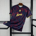 Fc Barcelona Edición Especial