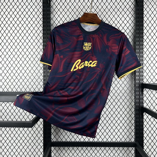 Maglia Nicki Nicole x Boca