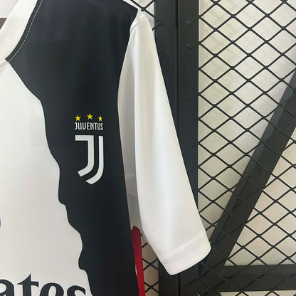 Ronaldo 7 Tutti i Team Edizione Speciale