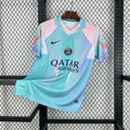 PSG Paris Saint-Germain "Celeste" Edizione Speciale