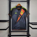 Kit da portiere Argentina 2024
