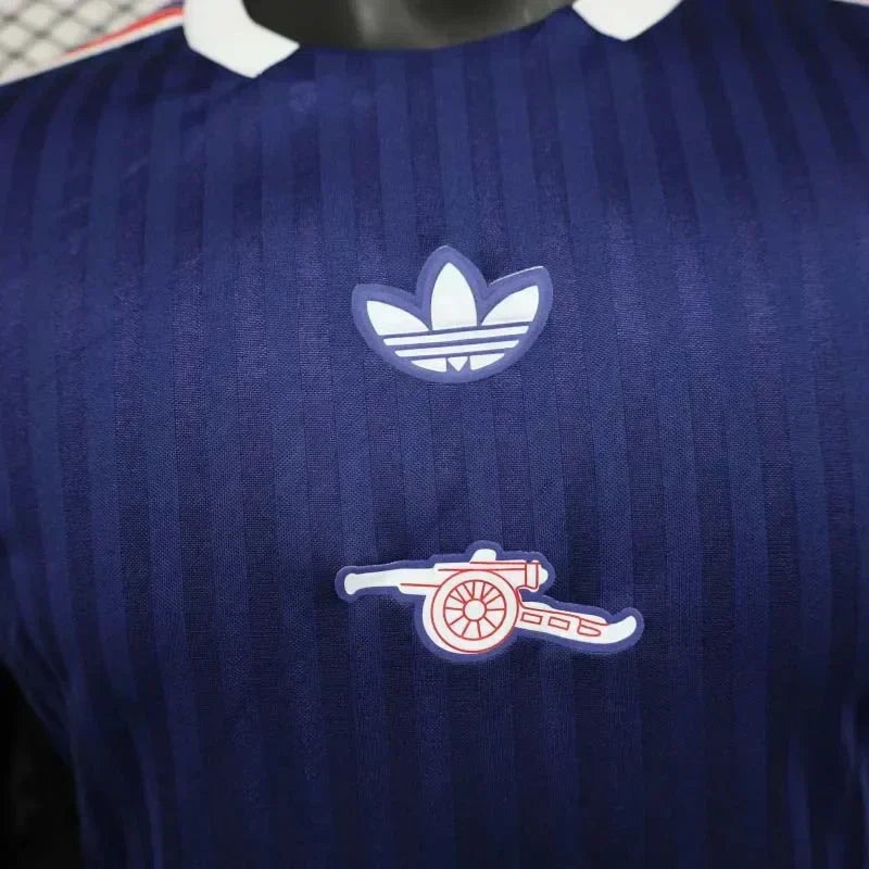 Arsenal Edizione Speciale 2025/2026