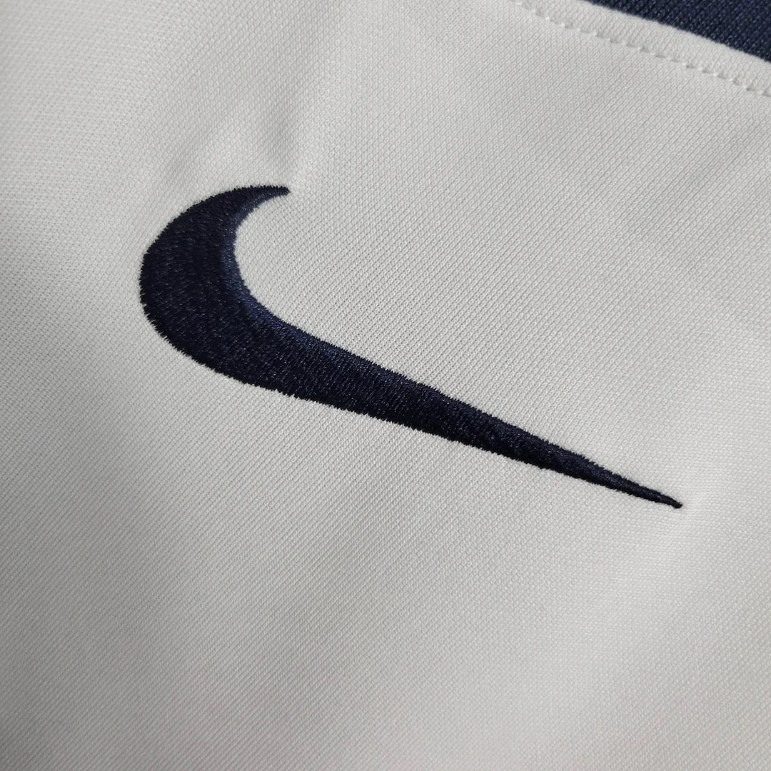 2023/2024 Psg Paris Saint-Germain Abbigliamento da Allenamento