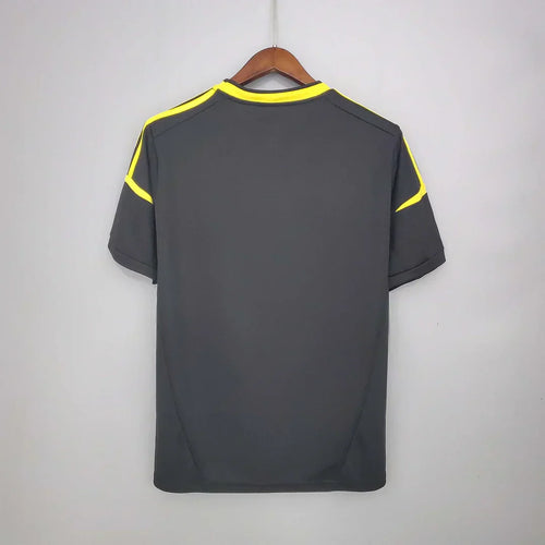 2012/2013 Retro Chelsea Alternativa Trasferta
