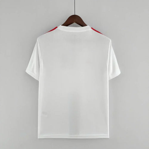 Maglia da calcio locale del Lione 2022/2023