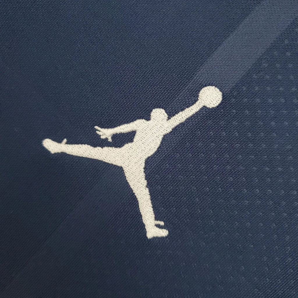 2021/2022 PSG Paris Saint-Germain Locale